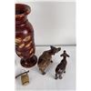 Image 8 : Group of Assorted Collectables