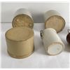 Image 13 : Group of Stoneware Crocks Jars Jugs