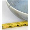 Image 9 : David Shaner Montana Studio Pottery Bowl