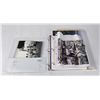 Image 1 : Vietnam War Army History Archive