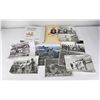 Image 5 : Vietnam War Army History Archive