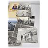 Image 6 : Vietnam War Army History Archive