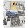 Image 7 : Vietnam War Army History Archive