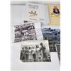 Image 8 : Vietnam War Army History Archive