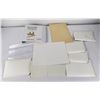 Image 9 : Vietnam War Army History Archive