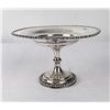 Image 2 : Sterling Silver Martin Hall English Compote