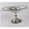 Image 3 : Sterling Silver Martin Hall English Compote