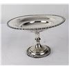 Image 4 : Sterling Silver Martin Hall English Compote