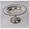Image 5 : Sterling Silver Martin Hall English Compote