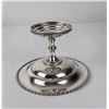 Image 6 : Sterling Silver Martin Hall English Compote