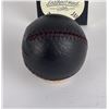 Image 3 : Bison Buffalo Leather Baseball