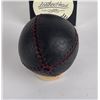 Image 4 : Bison Buffalo Leather Baseball