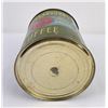 Image 6 : Antique Chase Sanborn Coffee Can