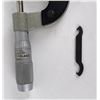 Image 6 : VIS Machinists Micrometer
