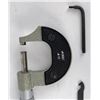 Image 7 : VIS Machinists Micrometer