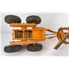 Image 11 : Doepke Model Toys Road Grader