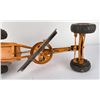 Image 12 : Doepke Model Toys Road Grader
