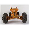 Image 13 : Doepke Model Toys Road Grader