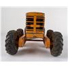 Image 14 : Doepke Model Toys Road Grader