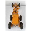 Image 15 : Doepke Model Toys Road Grader