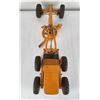 Image 16 : Doepke Model Toys Road Grader