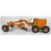 Image 1 : Doepke Model Toys Road Grader
