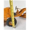 Image 20 : Doepke Model Toys Road Grader