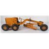 Image 4 : Doepke Model Toys Road Grader