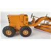Image 5 : Doepke Model Toys Road Grader
