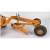 Image 6 : Doepke Model Toys Road Grader