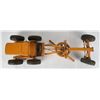 Image 7 : Doepke Model Toys Road Grader
