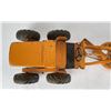 Image 8 : Doepke Model Toys Road Grader