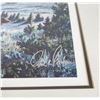 Image 8 : Paul Graham Montana Signed Numbered Print