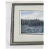 Image 2 : Paul Graham Montana Signed Numbered Print