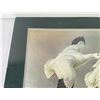 Image 2 : Diane Price Geese Signed Numbered Print