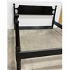 Image 2 : Country Farmhouse 4 Poster Bed Frame