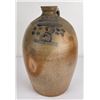 Image 1 : Hamilton and Jones Star Pottery Salt Glaze Jug