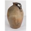 Image 2 : Hamilton and Jones Star Pottery Salt Glaze Jug