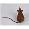 Image 3 : Mid Century Modern Teak Mouse