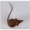 Image 5 : Mid Century Modern Teak Mouse