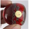 Image 7 : Antique Italian Glass Paperweight