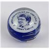 Image 1 : Ernest English Jimmy Carter President Paperweight