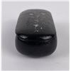 Image 2 : Antique Lacquer Snuff Box Civil War