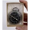 Image 2 : WW2 Hamilton 4992B GCT Navigator Pocket Watch