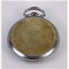 Image 3 : WW2 Hamilton 4992B GCT Navigator Pocket Watch