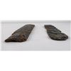 Image 13 : Antique Pair of Chinese Printing Boards