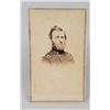 Image 1 : Civil War CDV Photo General Ulysses S Grant