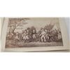 Image 2 : CDV Photo John Trumbull Engravings