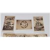 Image 2 : Civil War CDV Photo US Capitol Building Paintings