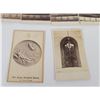 Image 4 : Civil War CDV Photo US Capitol Building Paintings